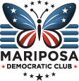 Mariposa Democratic Club